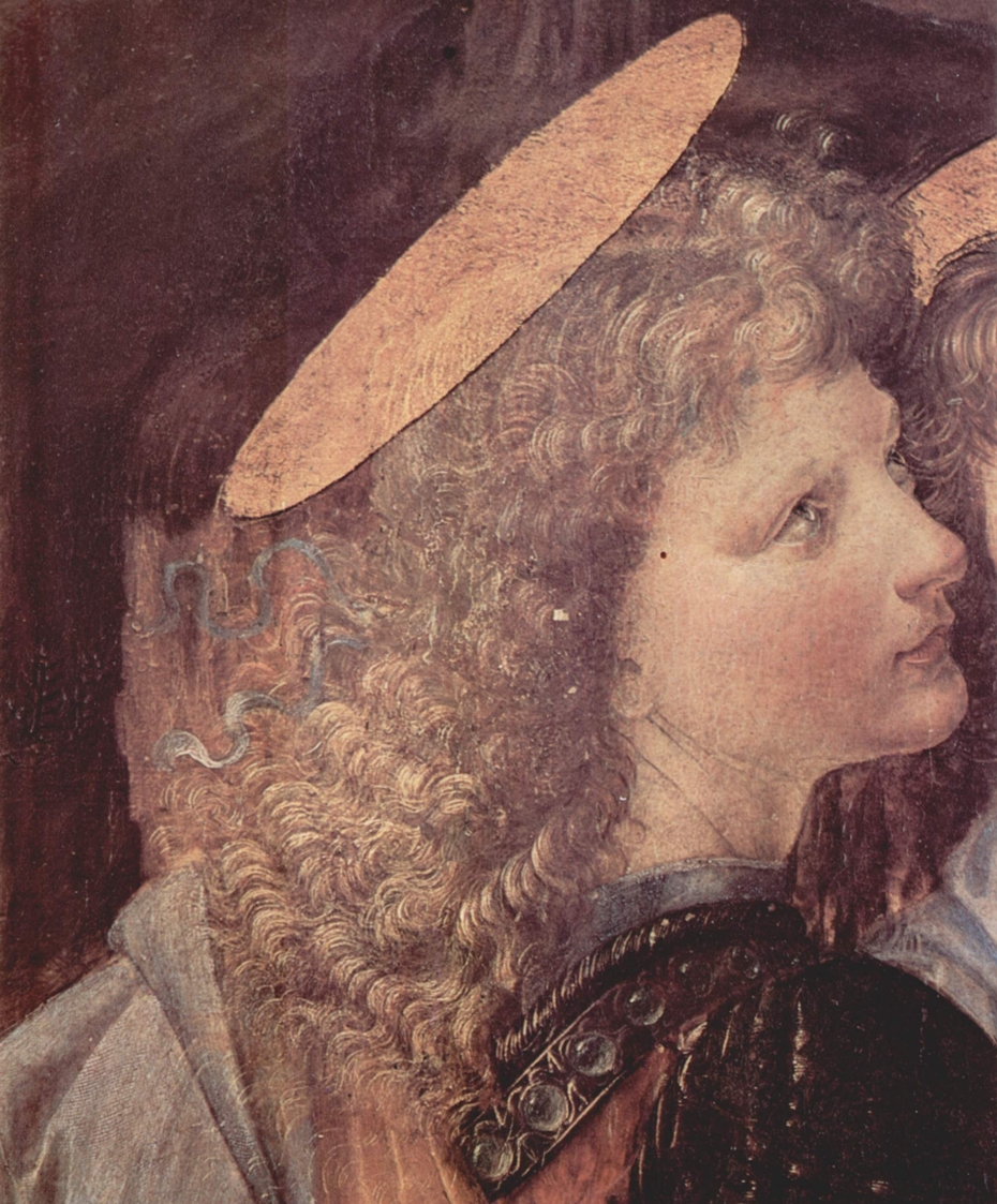 Leonardo+da+Vinci-1452-1519 (476).jpg
